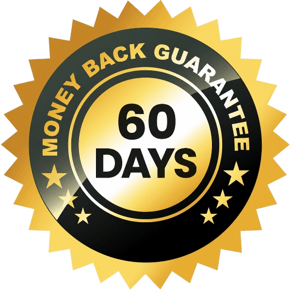 Alpha Surge Guarantee