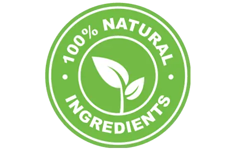 Alpha Surge All Natural
