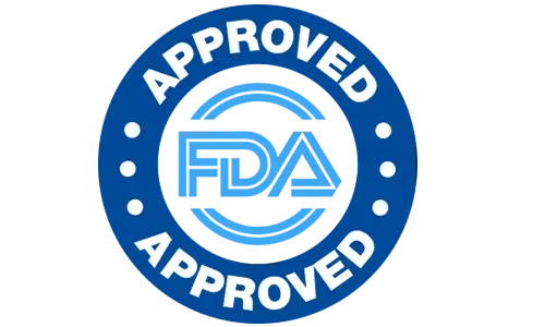 Alpha Surge FDA Approved