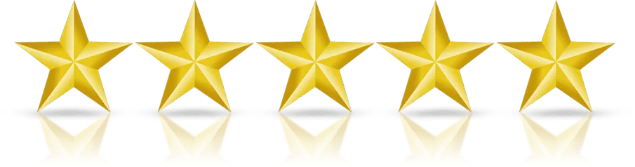 Alpha Surge Customer Satisfaction